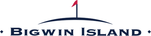 Bigwin Island Golf Club