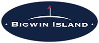Bigwin Island Golf Club